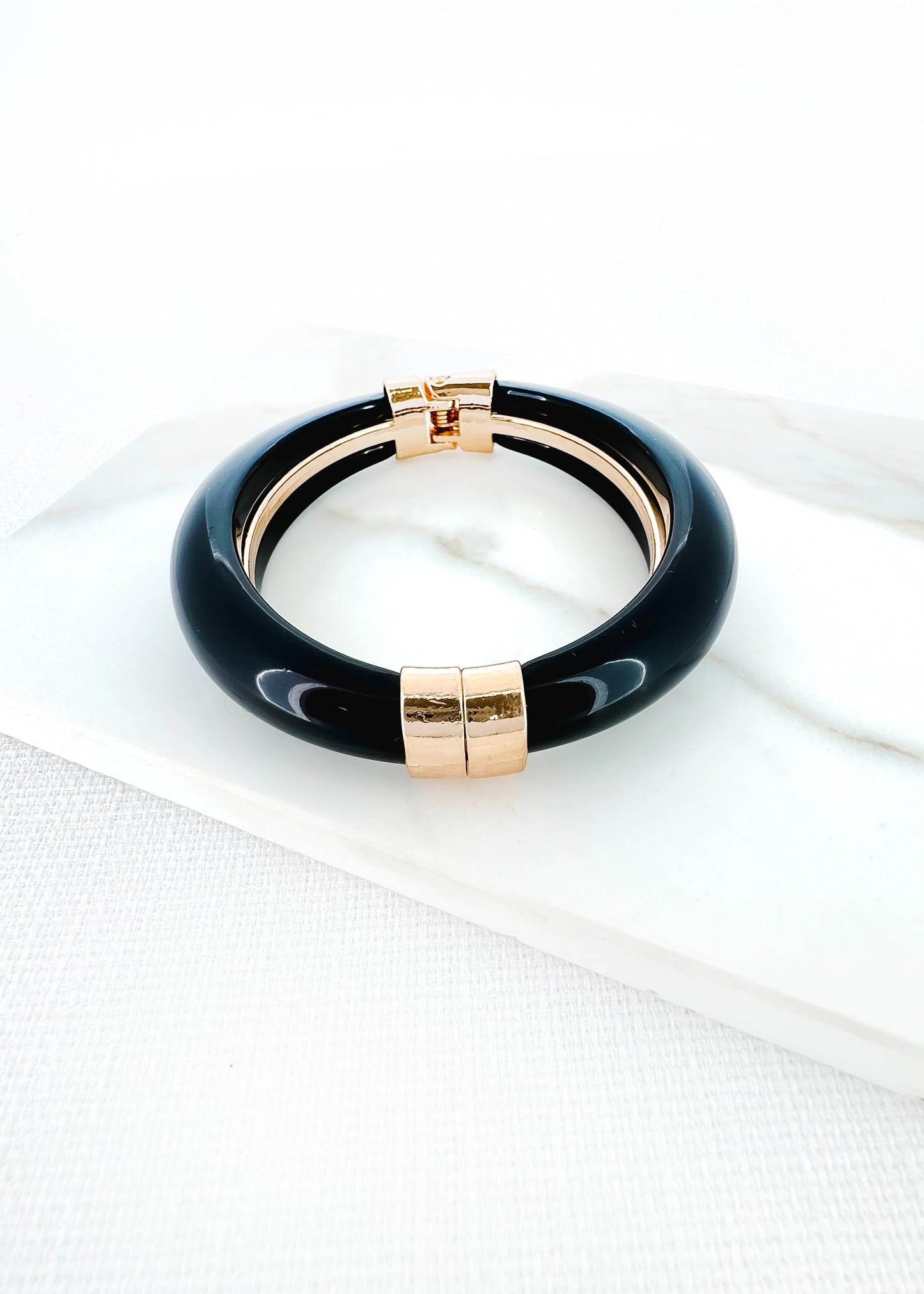 Bracelet 4463 BK
