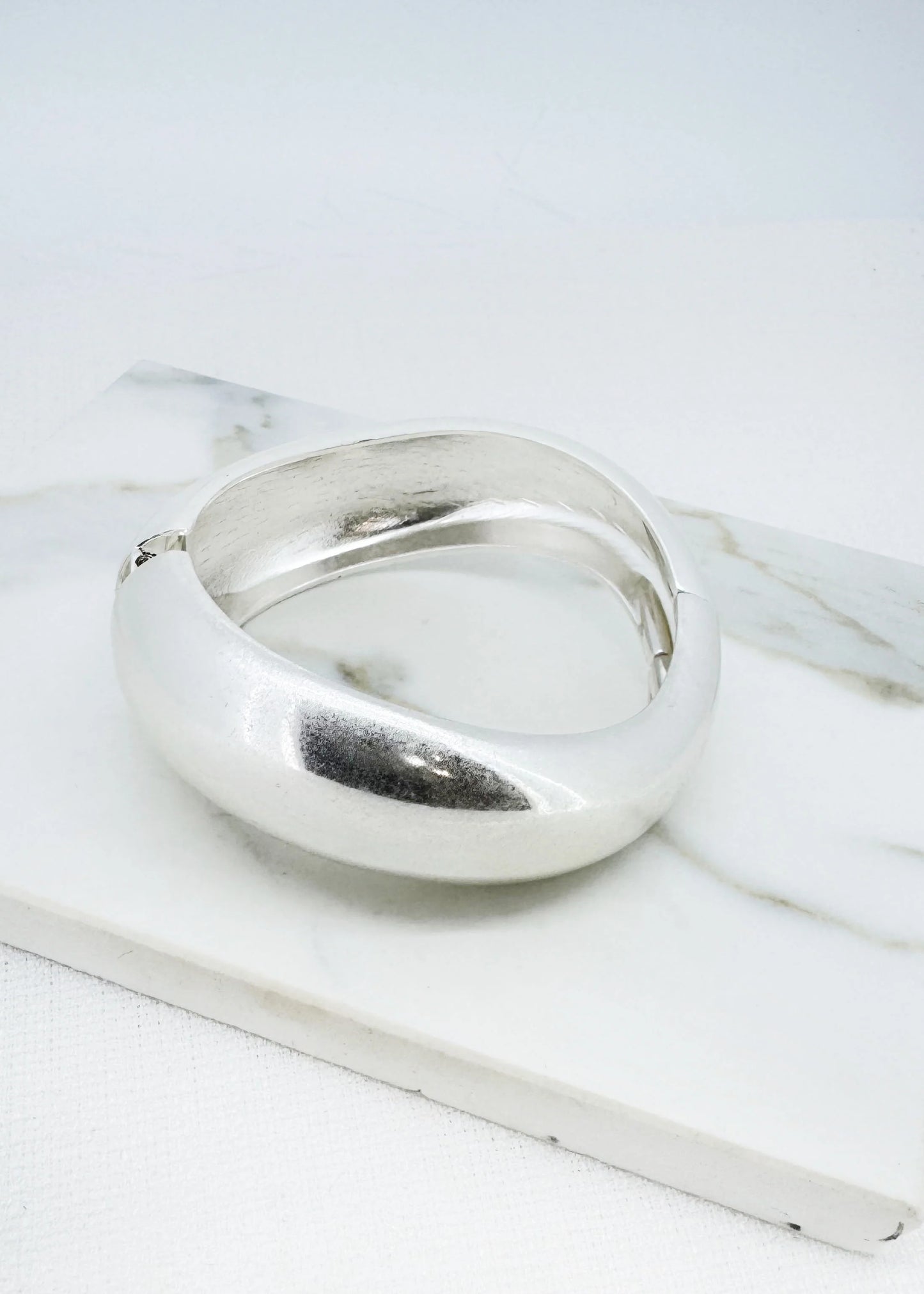 Bracelet 4714 SL