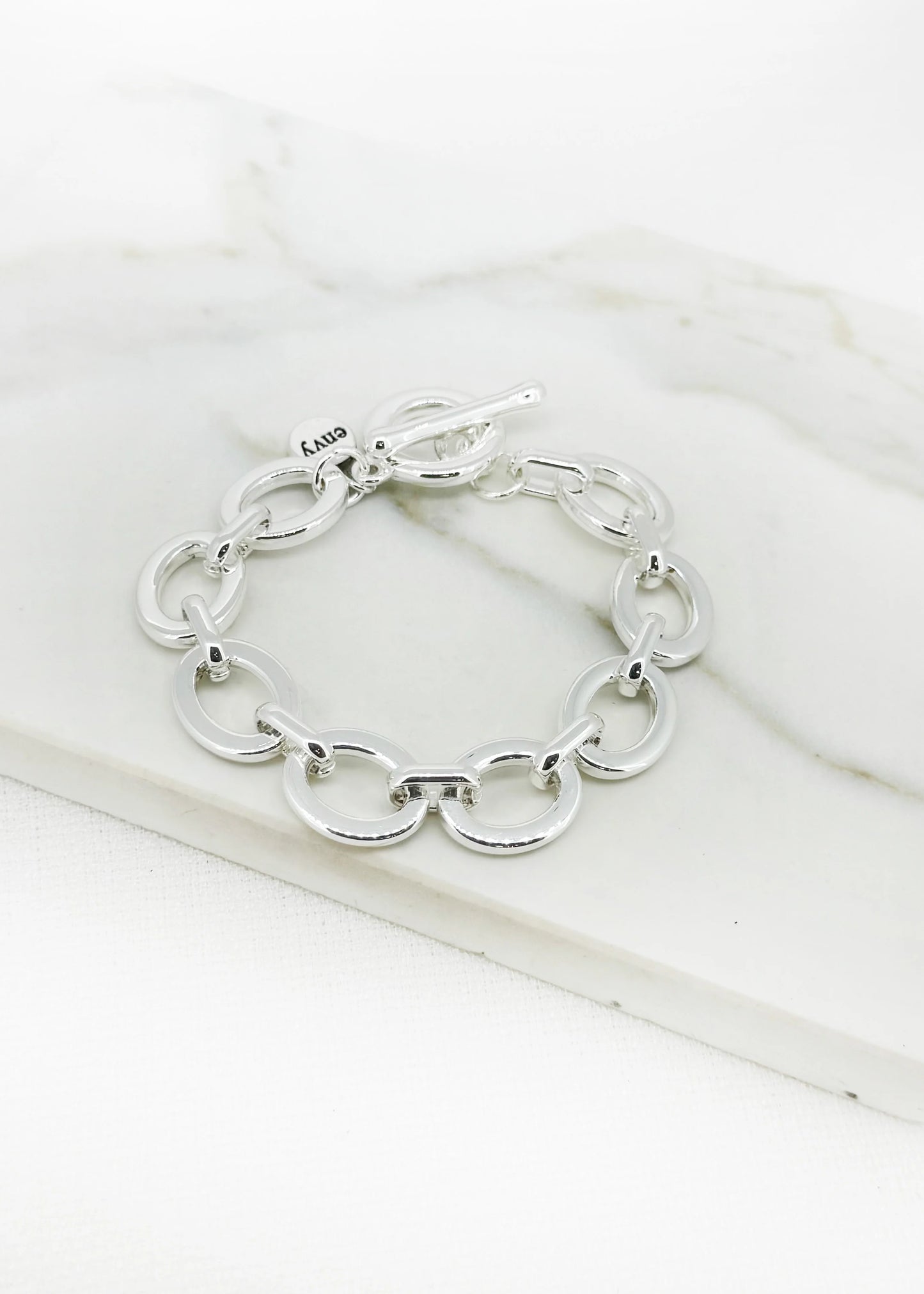 Bracelet 4755 SL