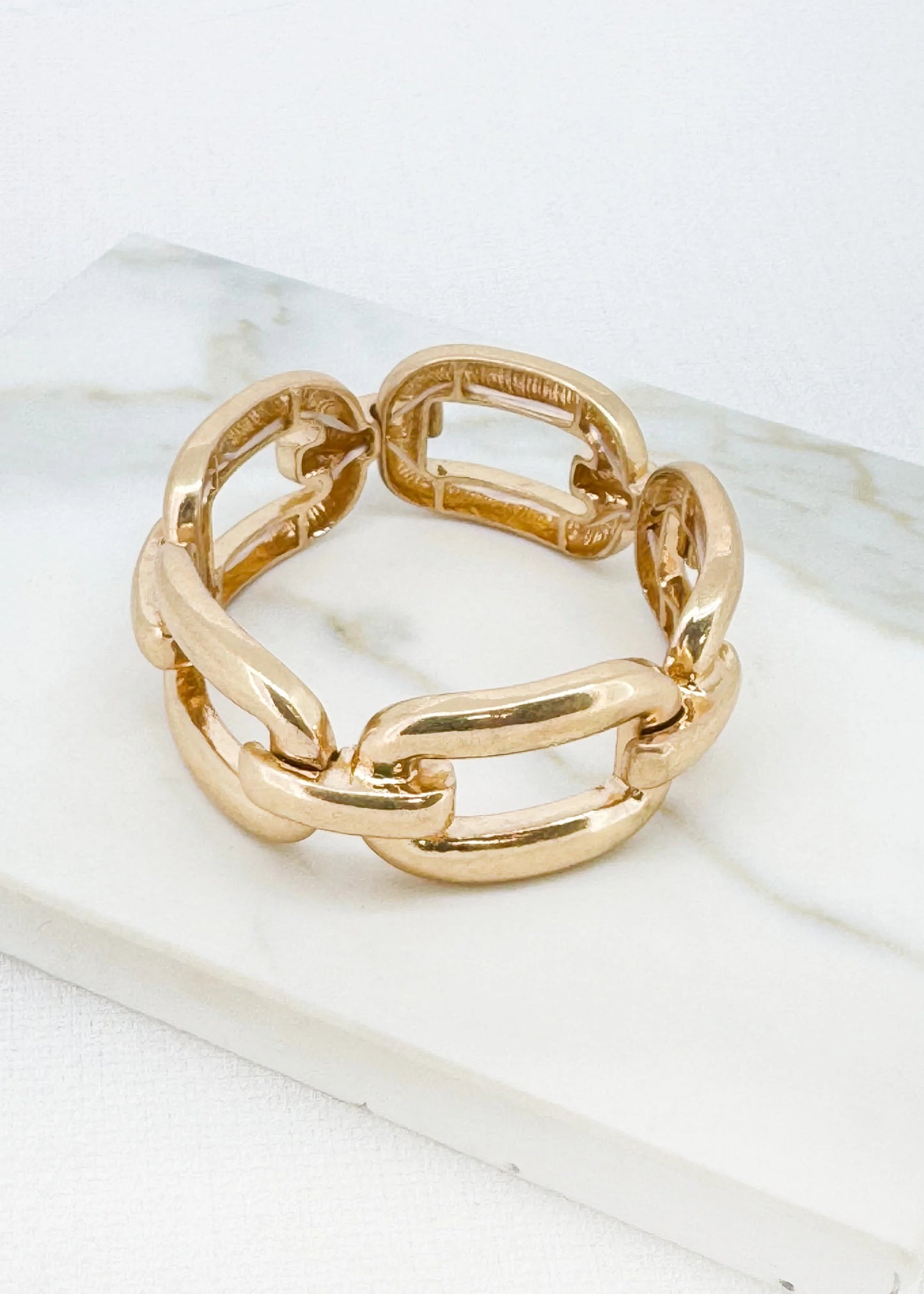 Bracelet 4833 GD
