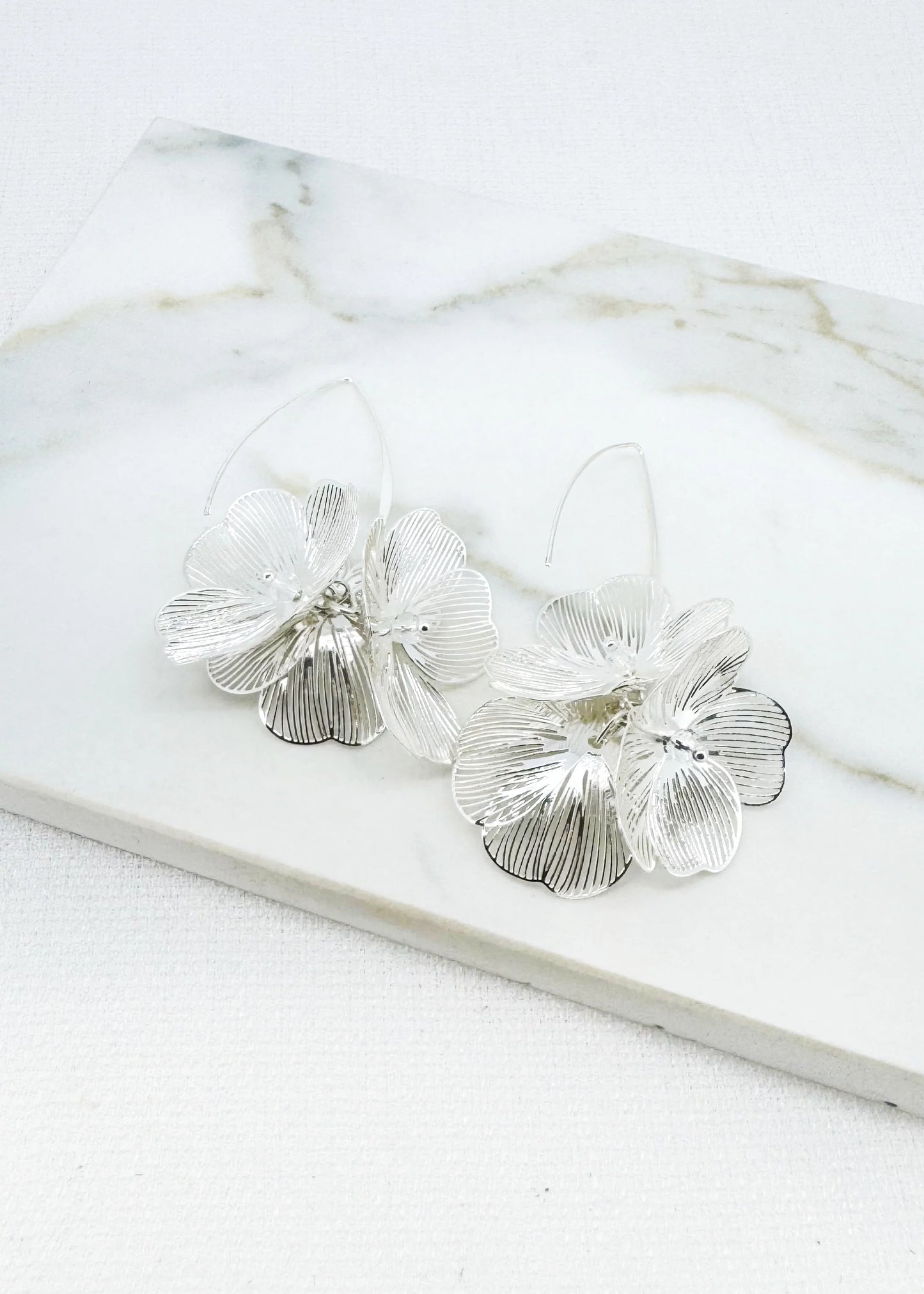 Earring 4837 SL