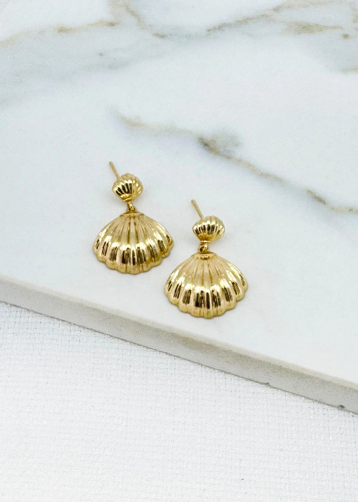 Earring 4913 EE