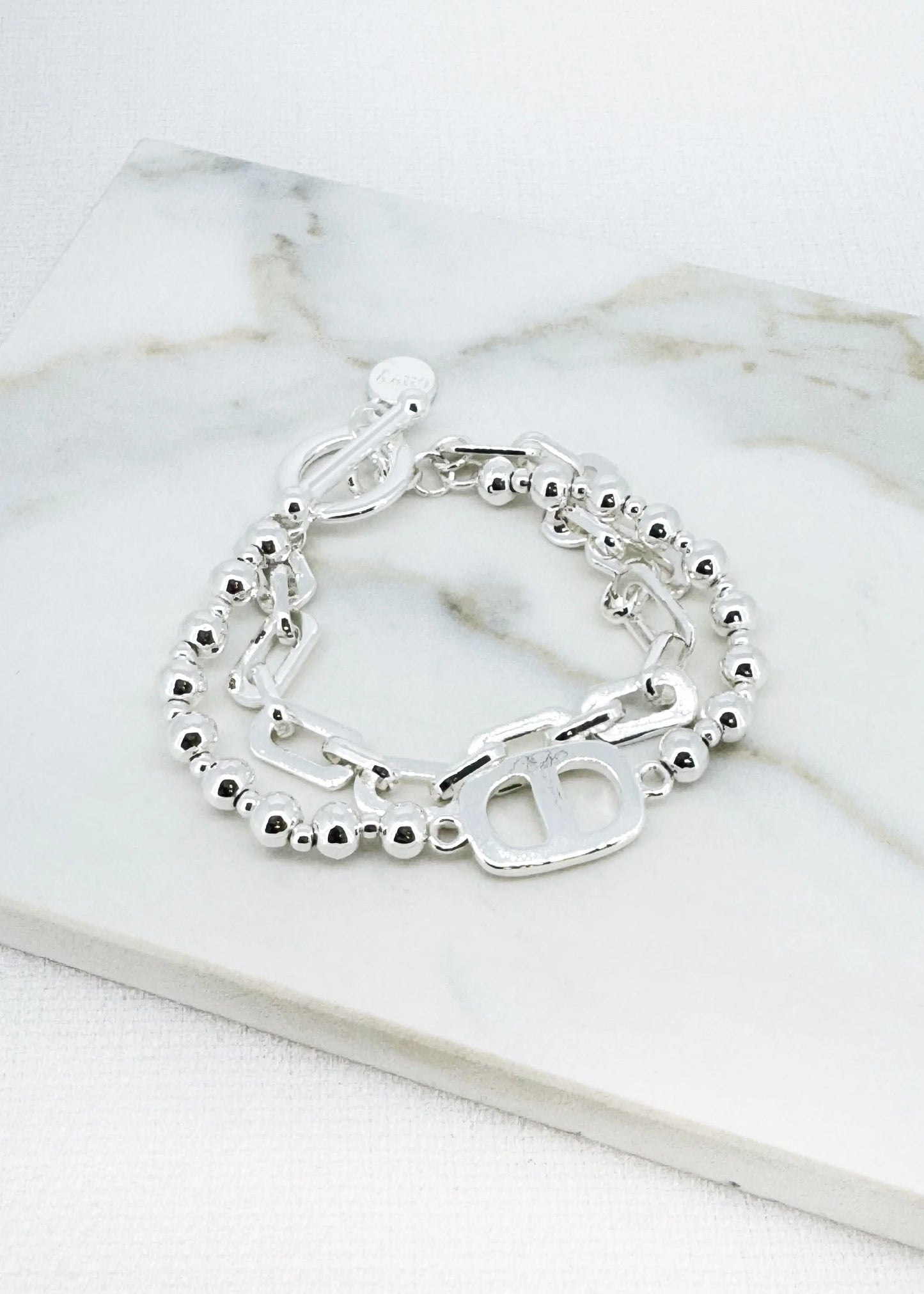 Bracelet 4926 SL