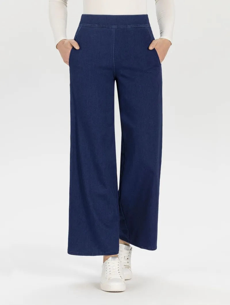 Mio Denim Trouser