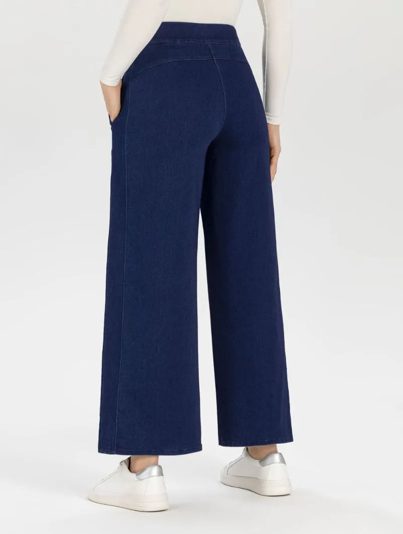 Mio Denim Trouser