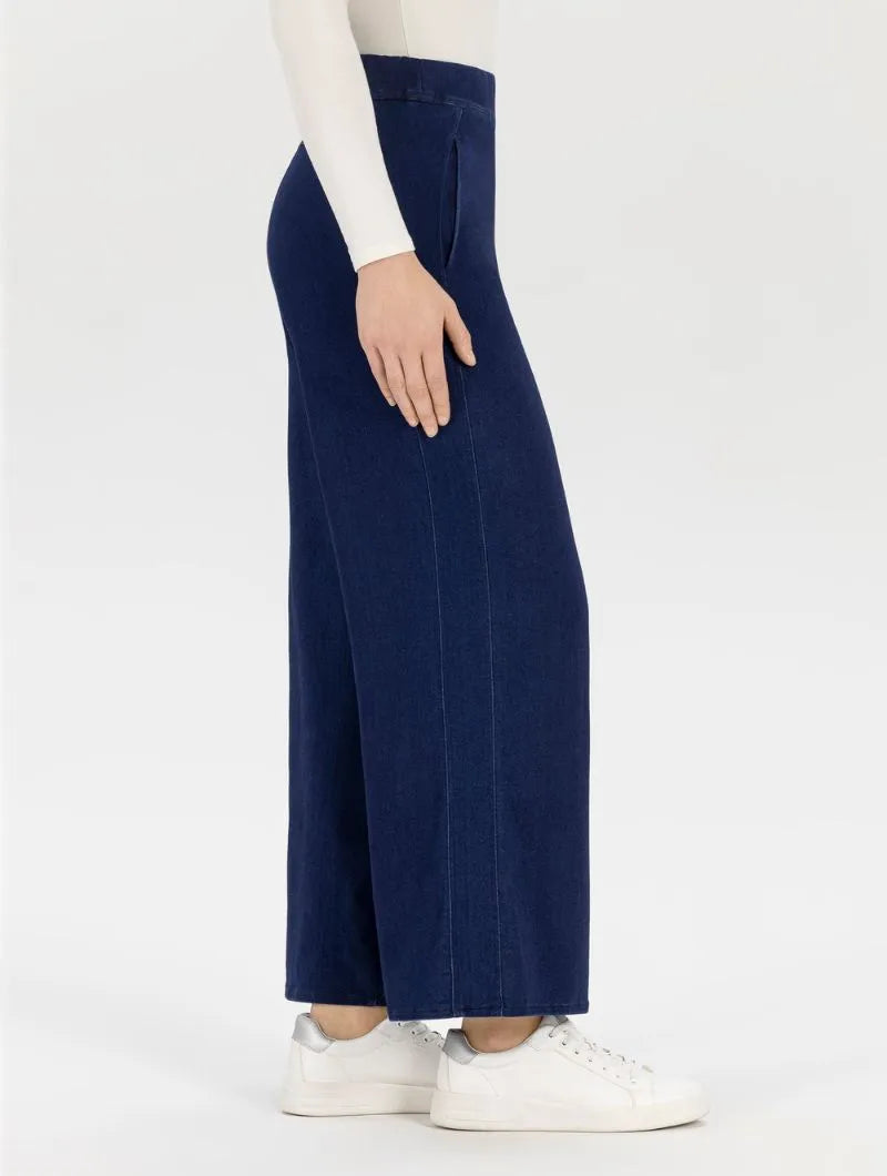 Mio Denim Trouser