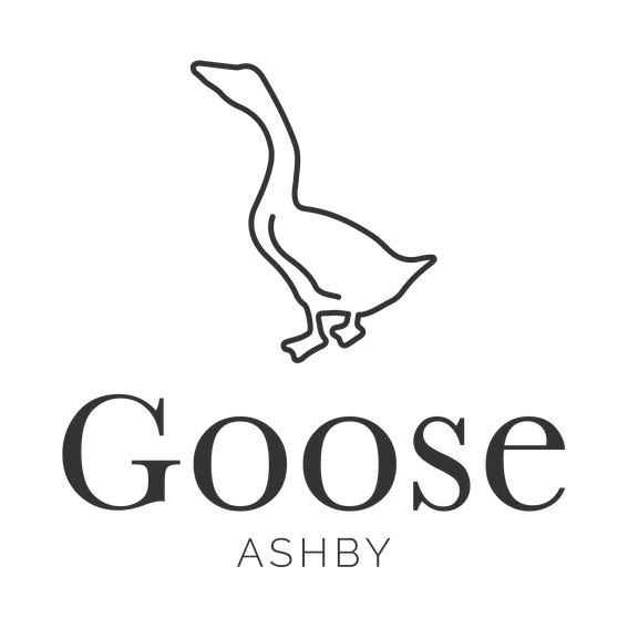 Goose