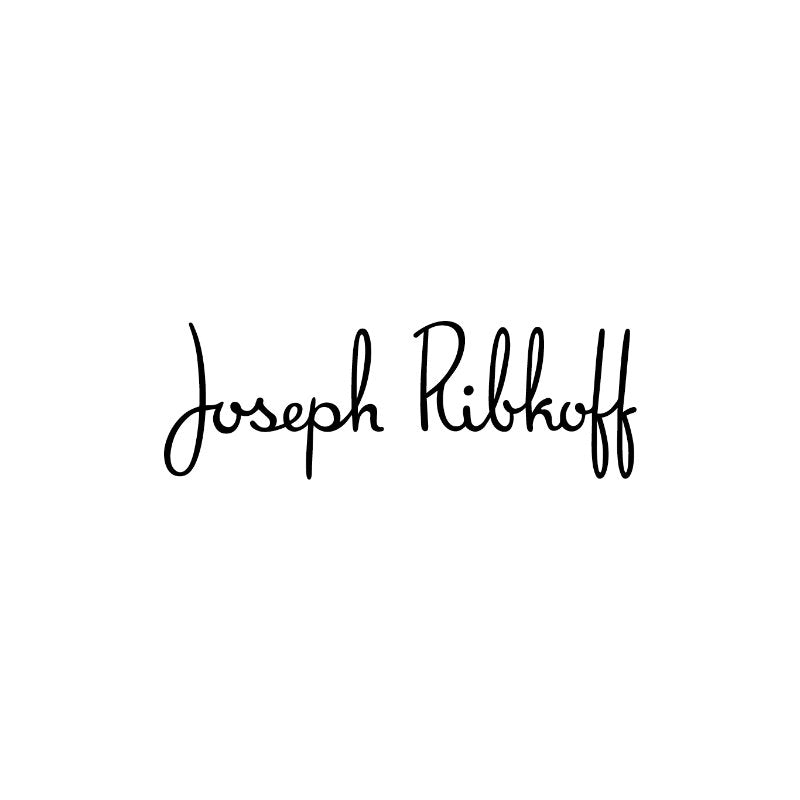 Joseph Ribkoff