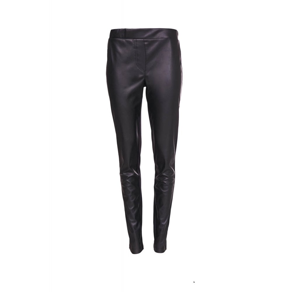 Leggings & Loungewear