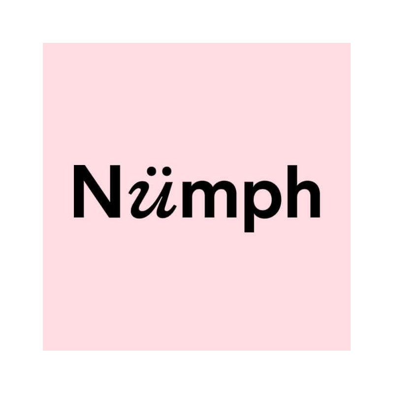 Numph