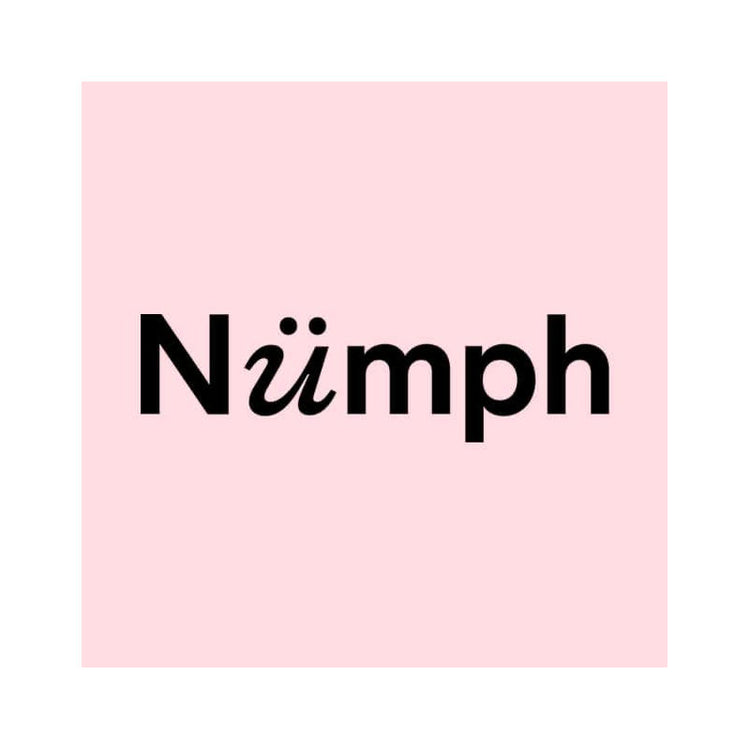 Numph
