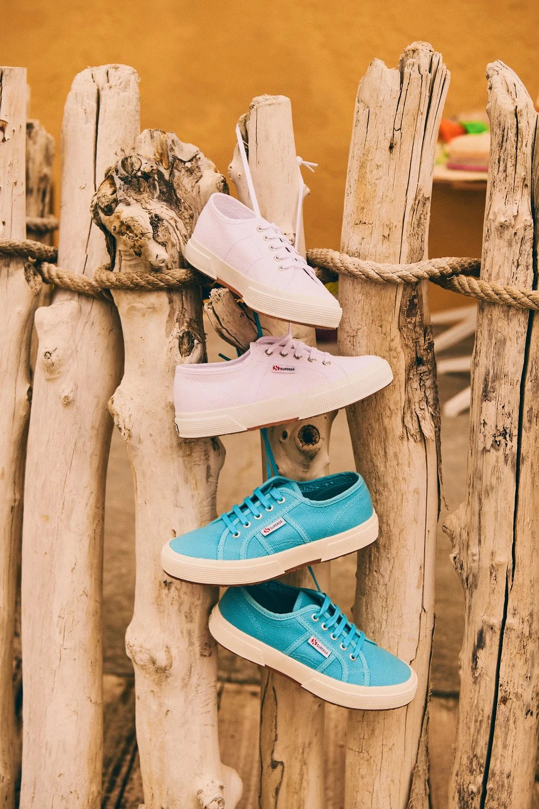 Superga