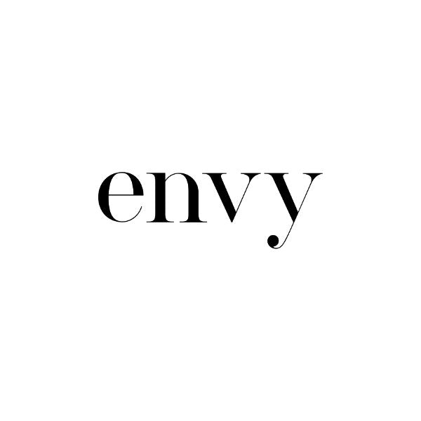 Envy