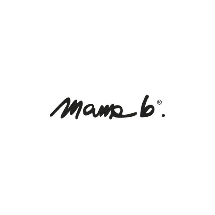 Mama B
