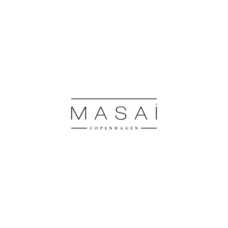 Masai