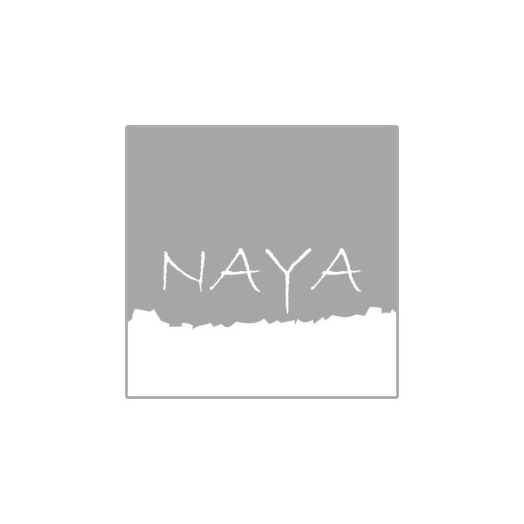 Naya