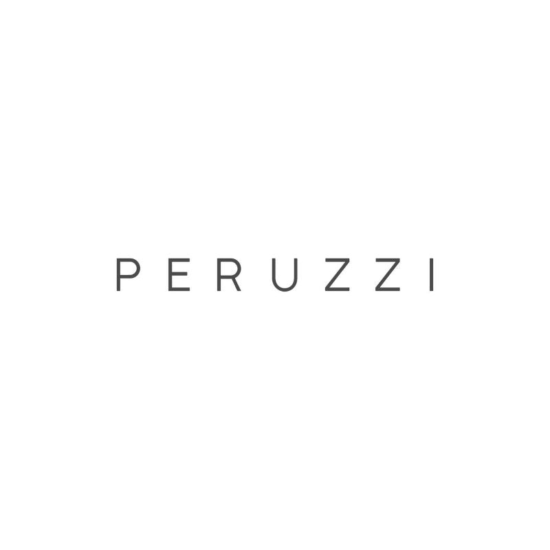 Peruzzi