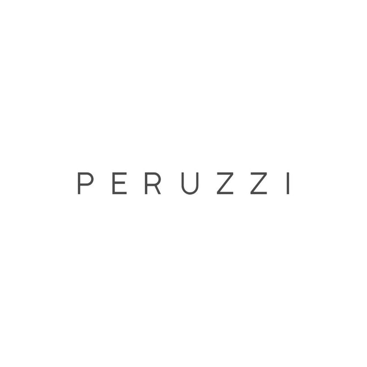 Peruzzi