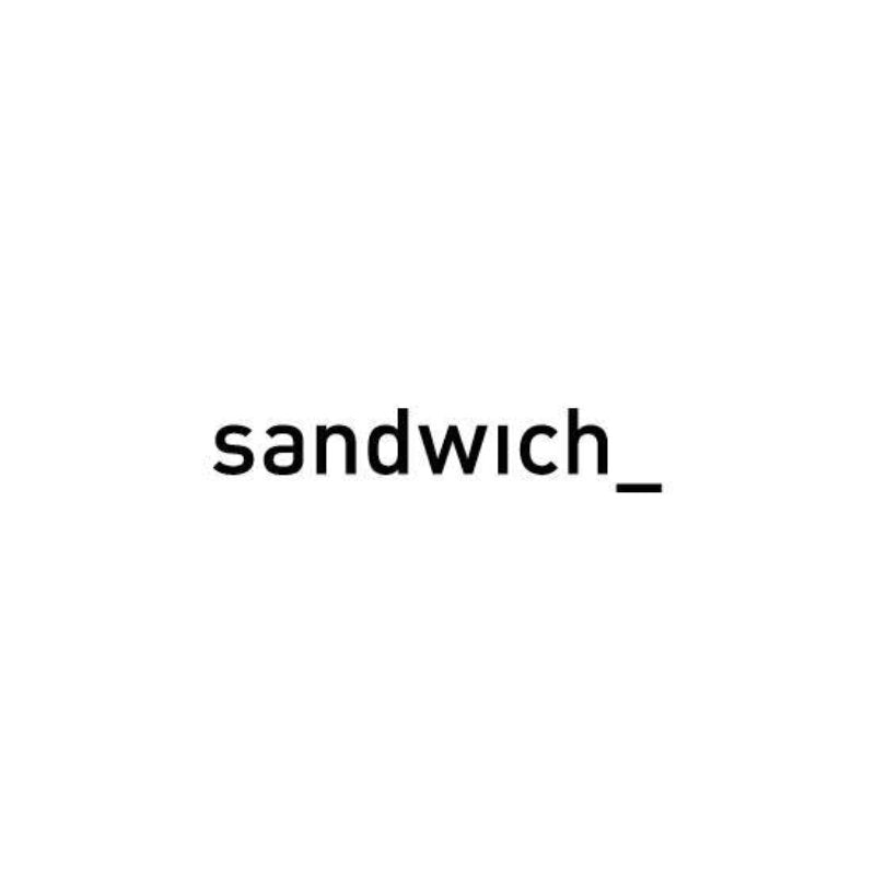 Sandwich