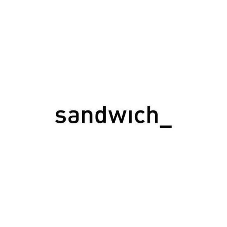 Sandwich