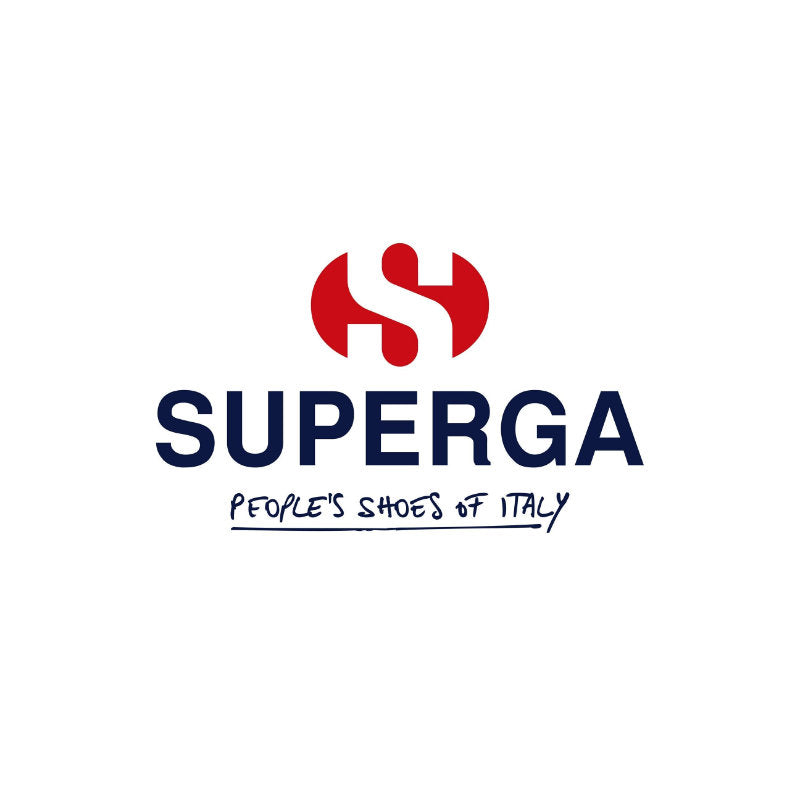 Superga