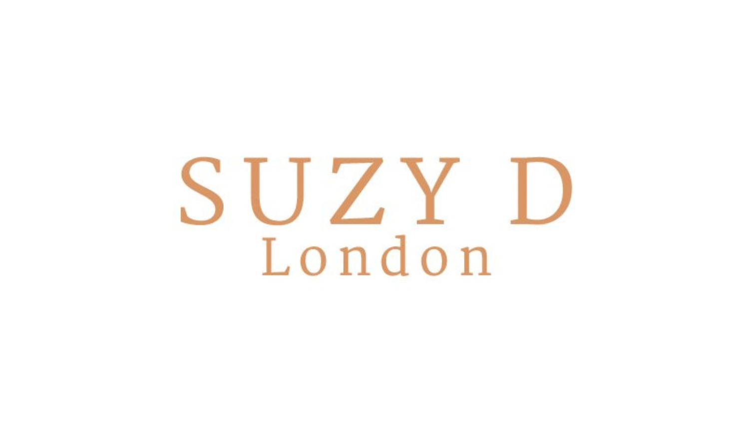 Suzy D