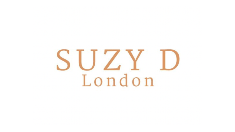 Suzy D