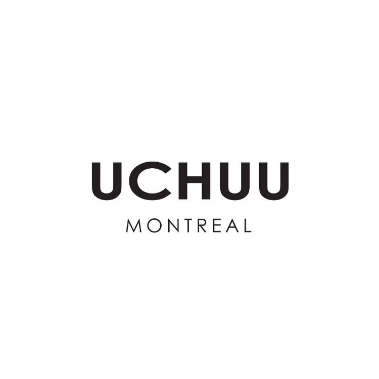 Uchuu