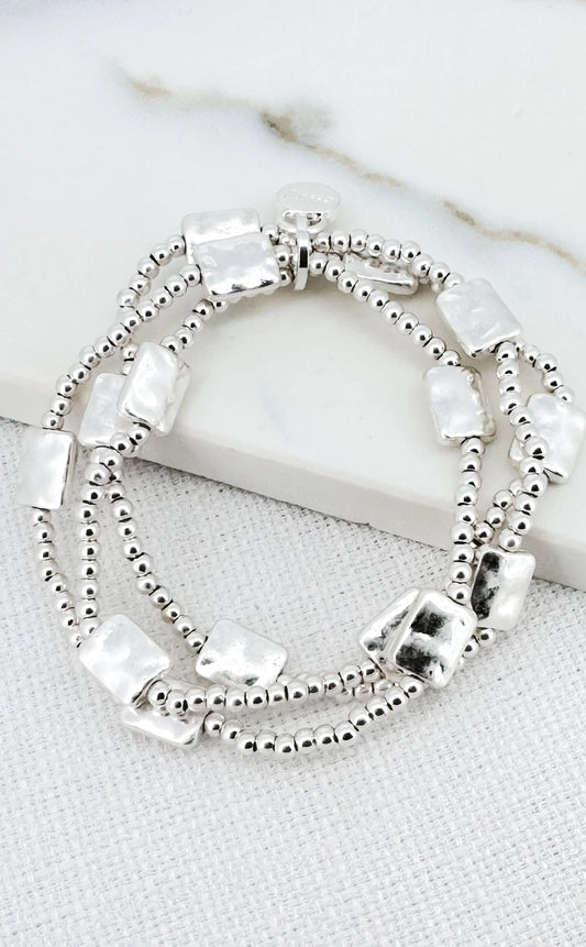Bracelet 3551 SL
