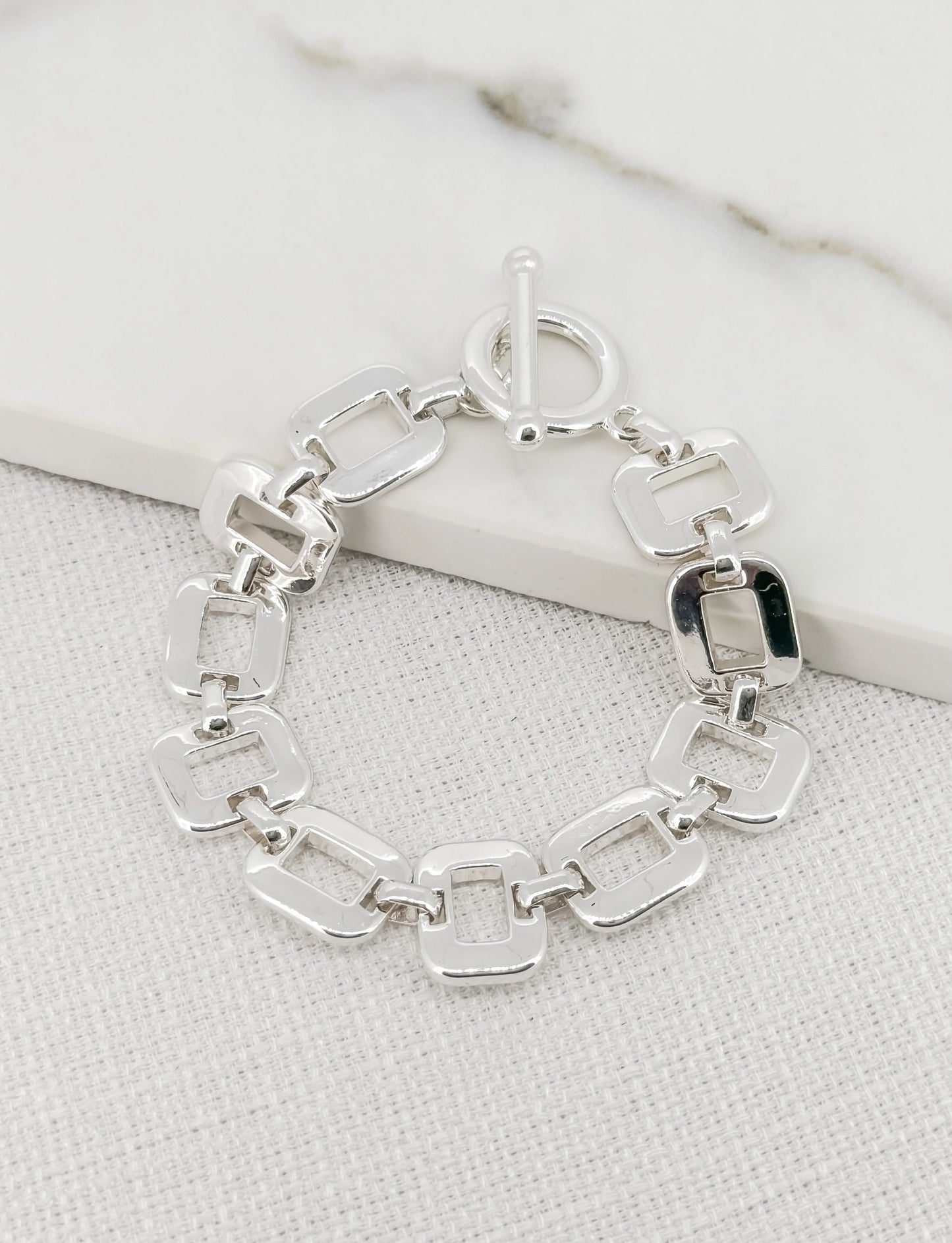Bracelet 3555 SL