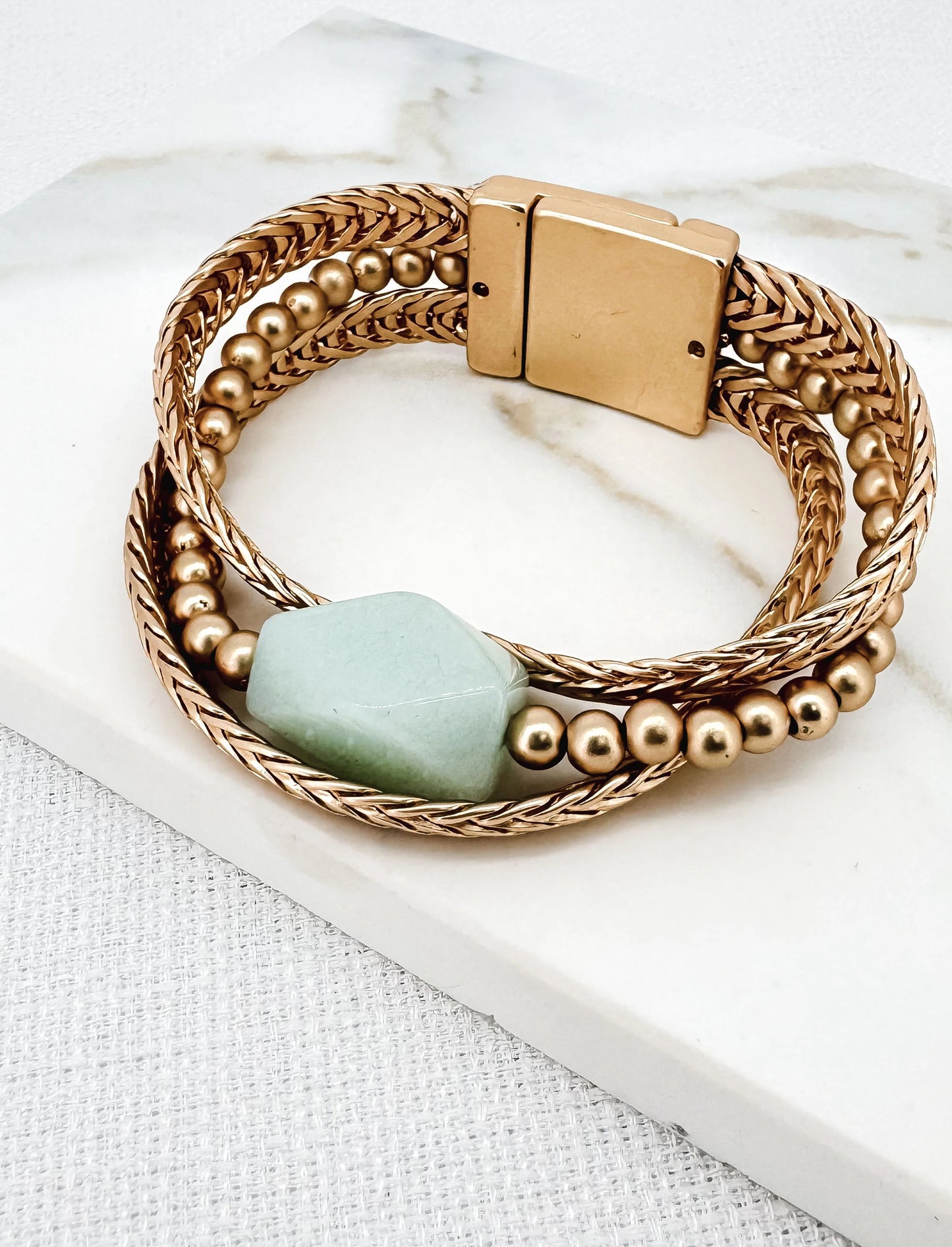Bracelet 3646 GN