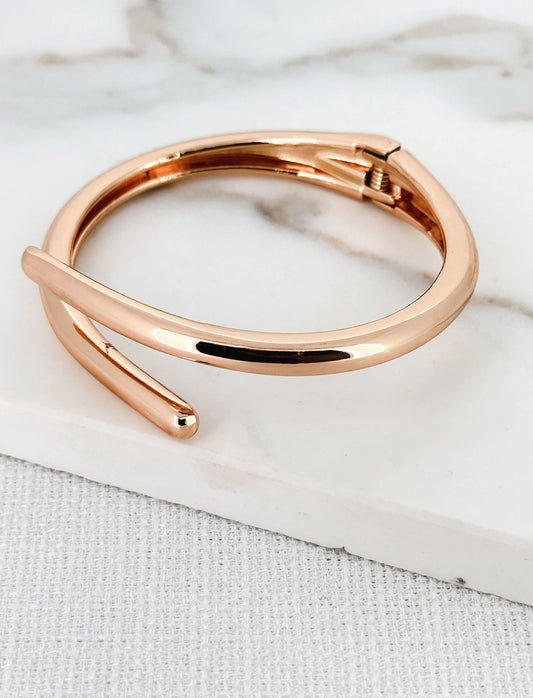 Bracelet 3673GD