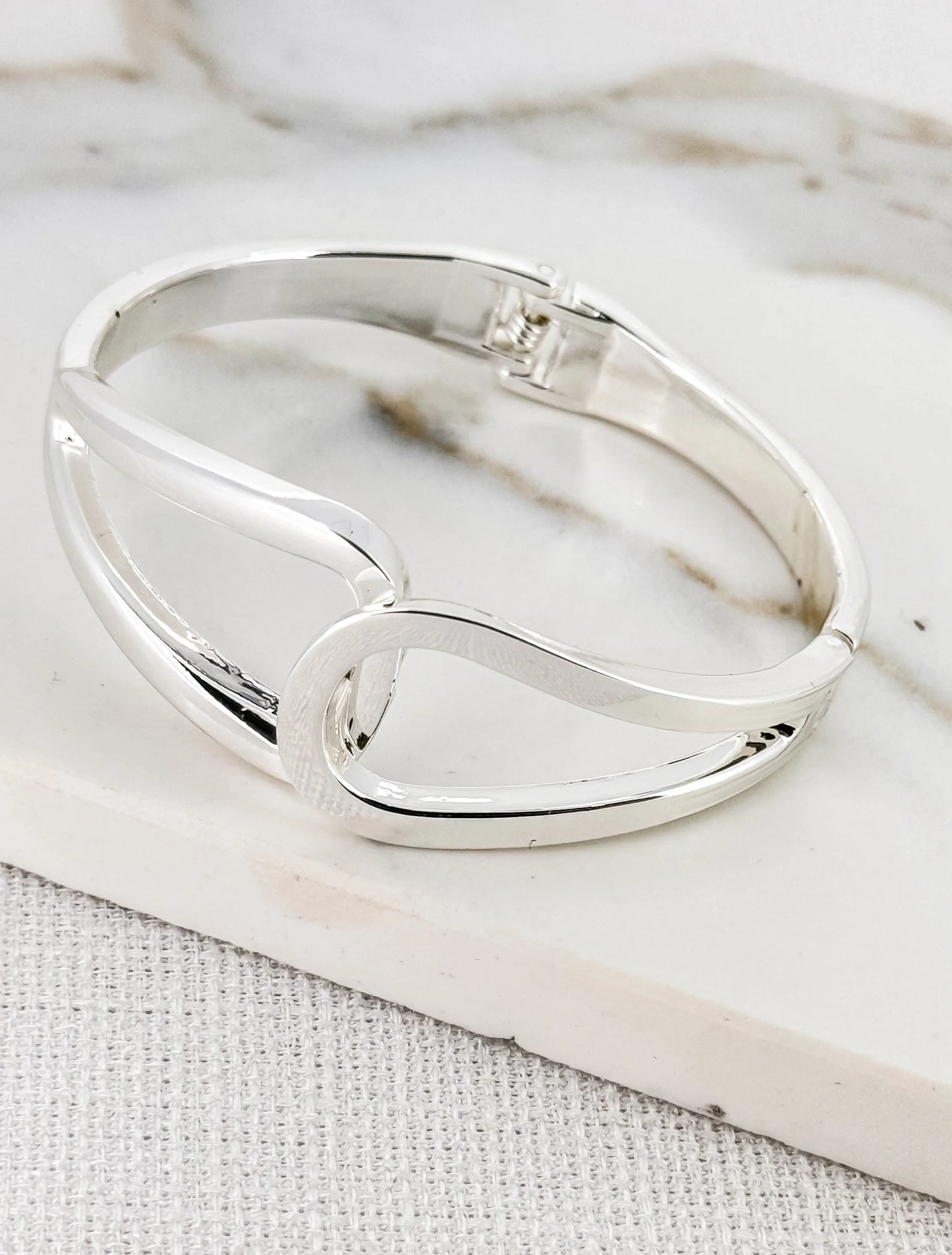 Bracelet 3676 SL