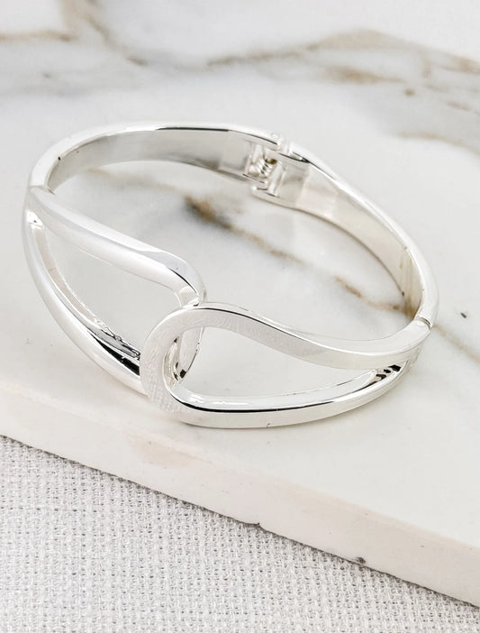 Bracelet 3676 SL