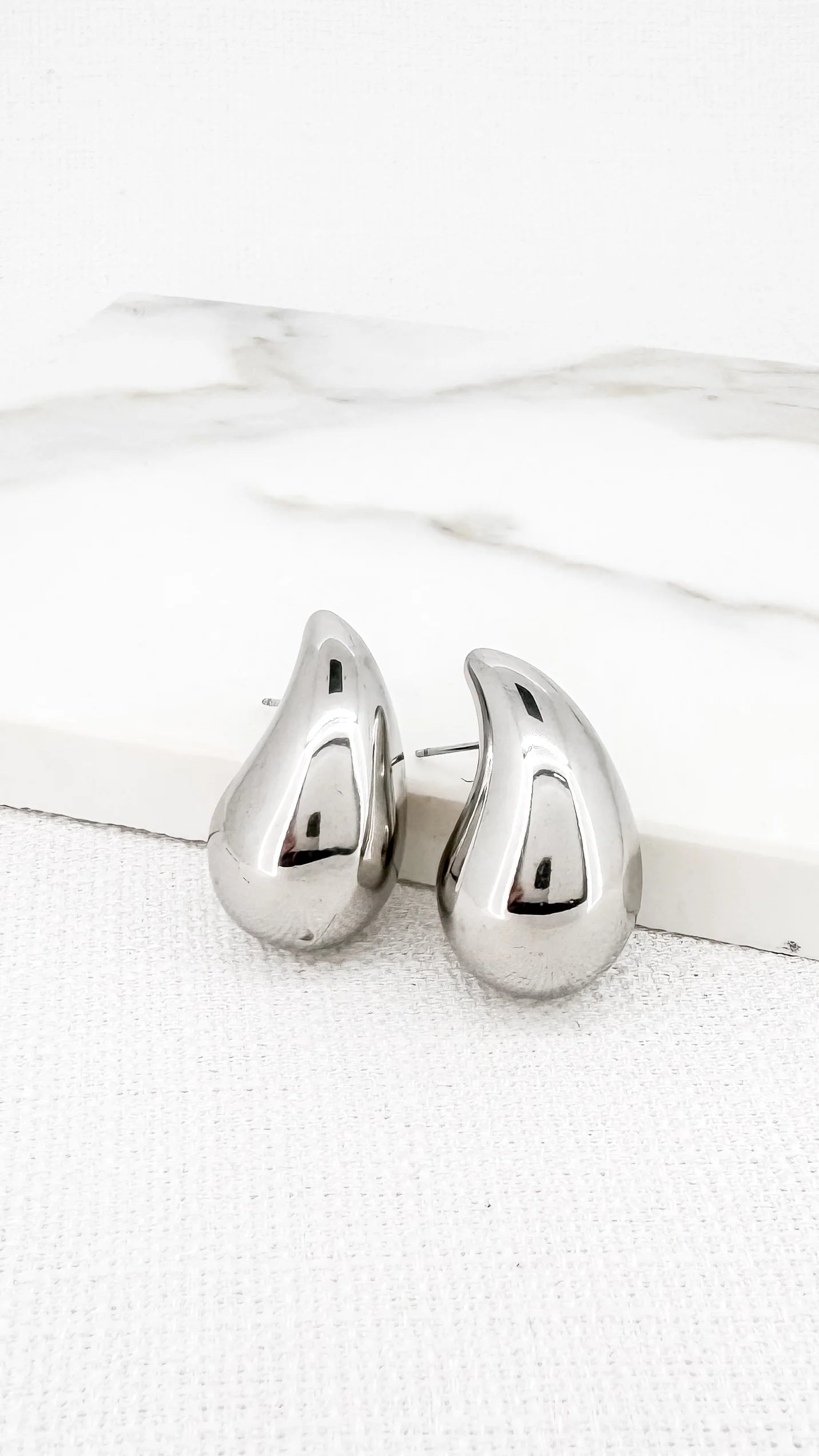Earring 4077 SL