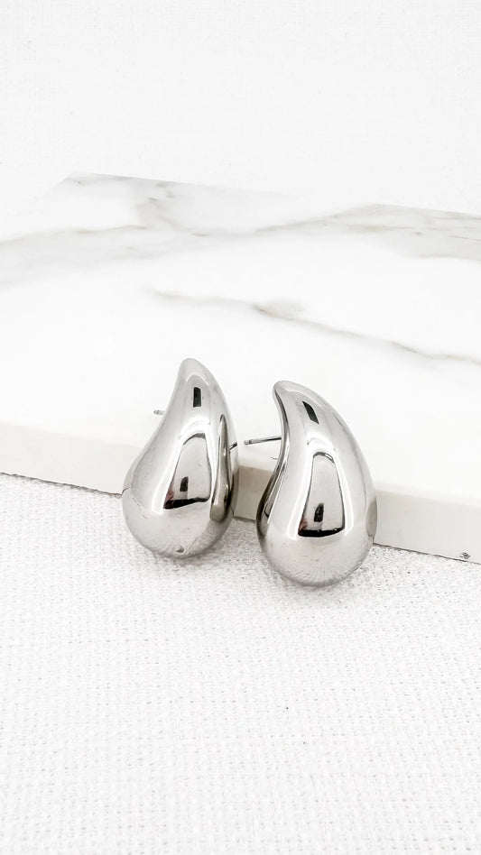 Earring 4077 SL