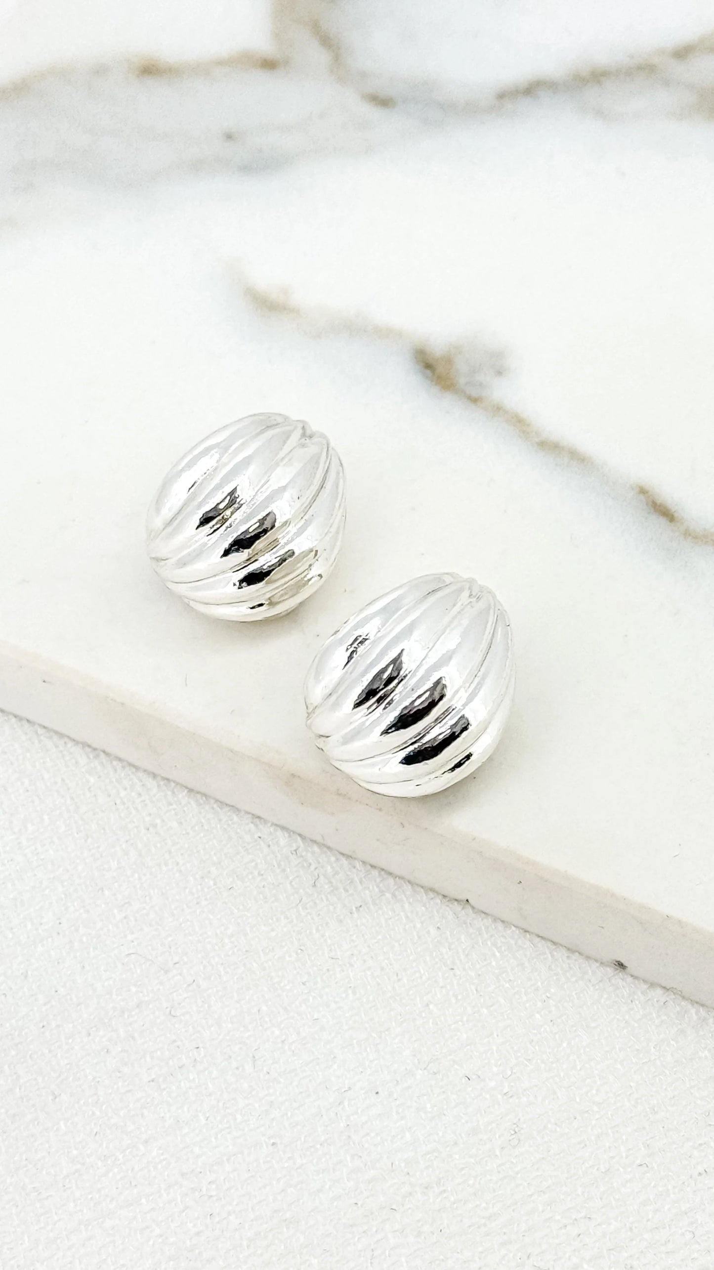 Earring 4079 SL