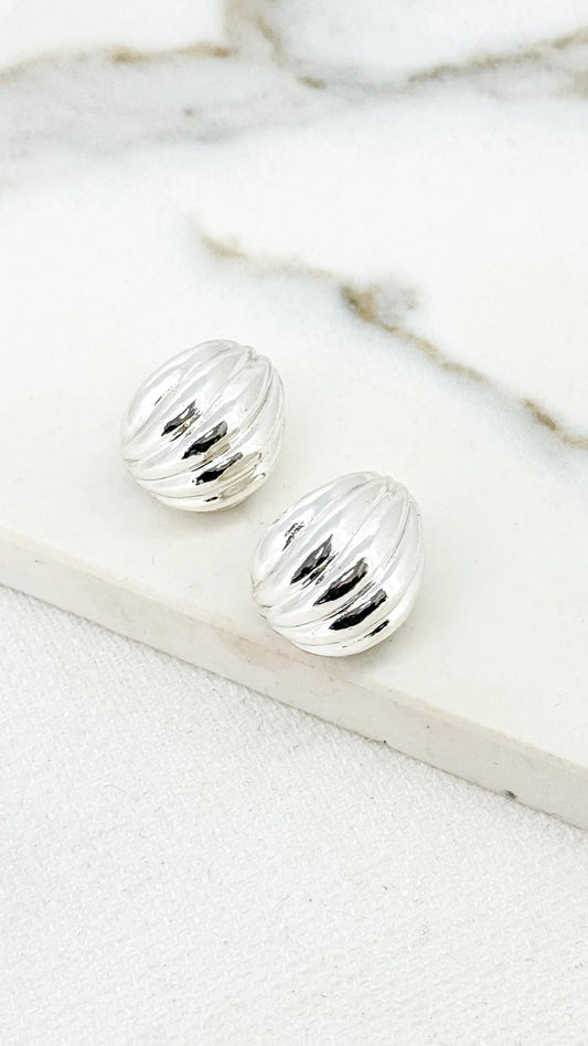 Earring 4079 SL