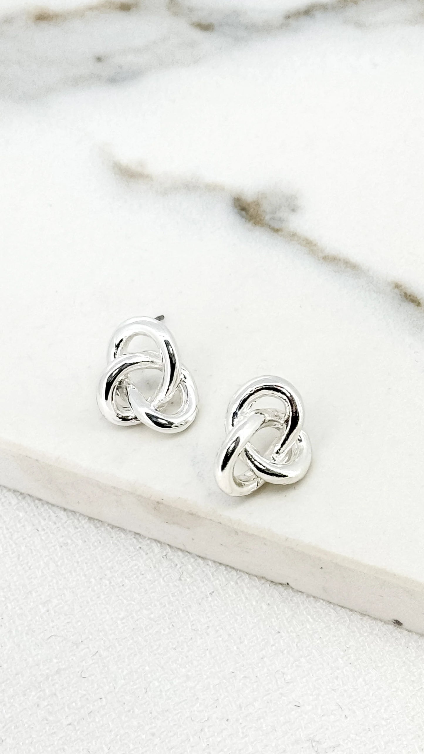 Earring 4082 SL