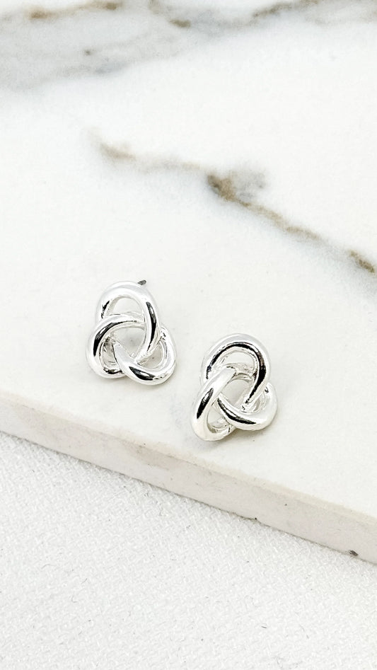 Earring 4082 SL