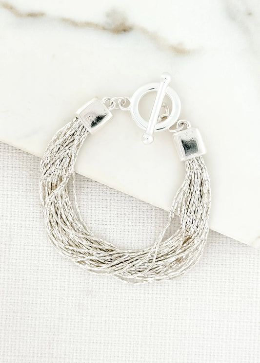 Bracelet 4331 SL