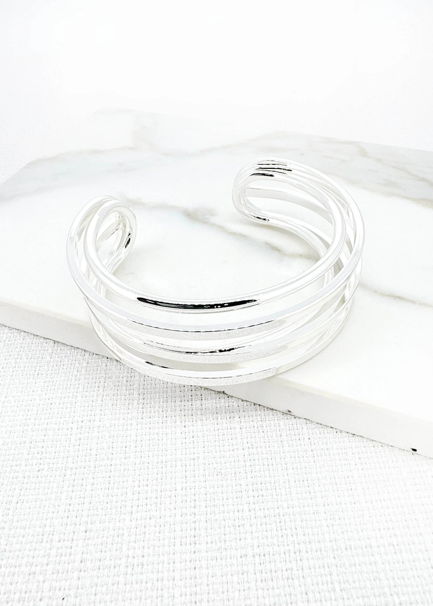 Bracelet 4402 SL
