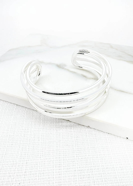 Bracelet 4402 SL