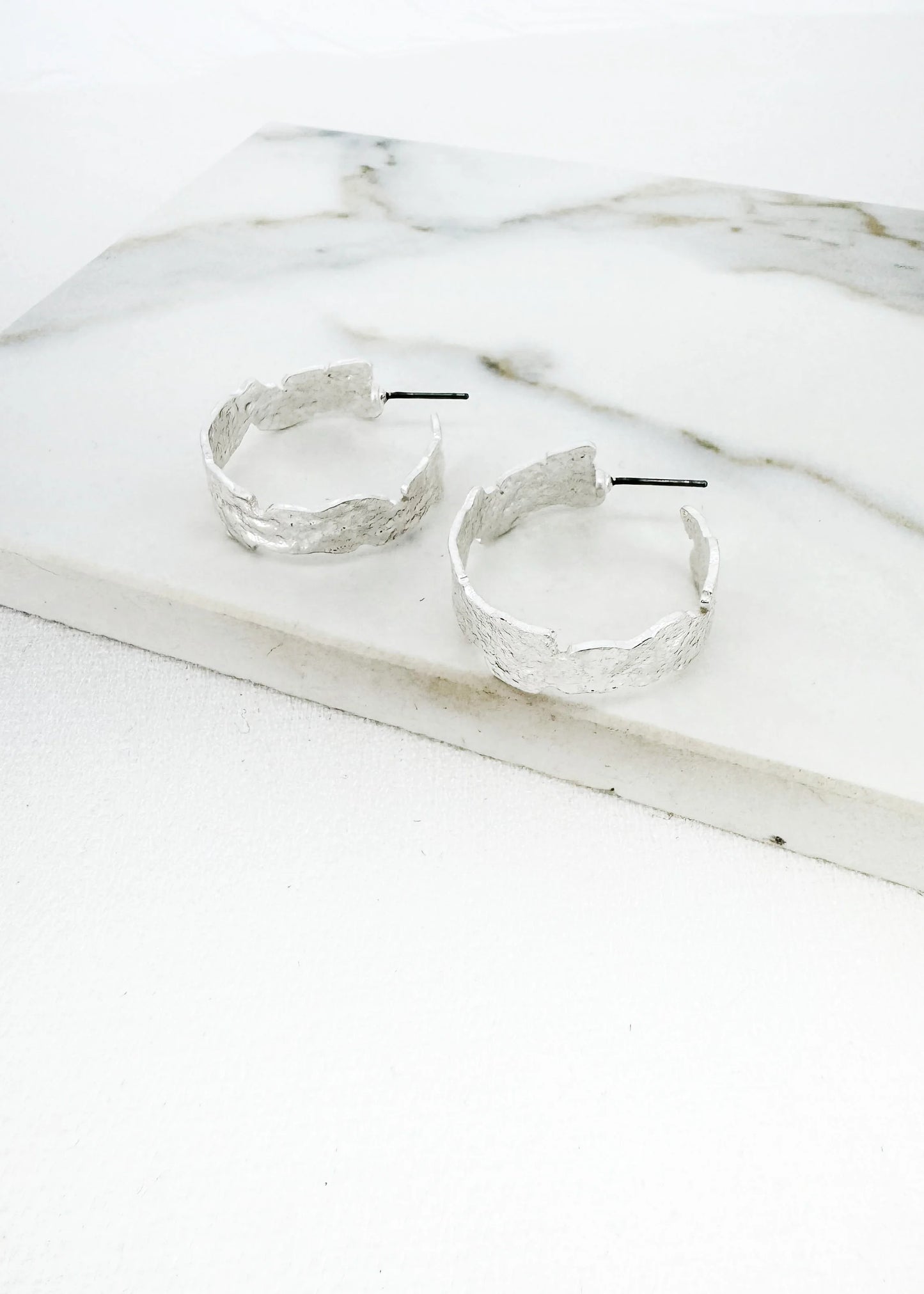 Earring 4404 SL