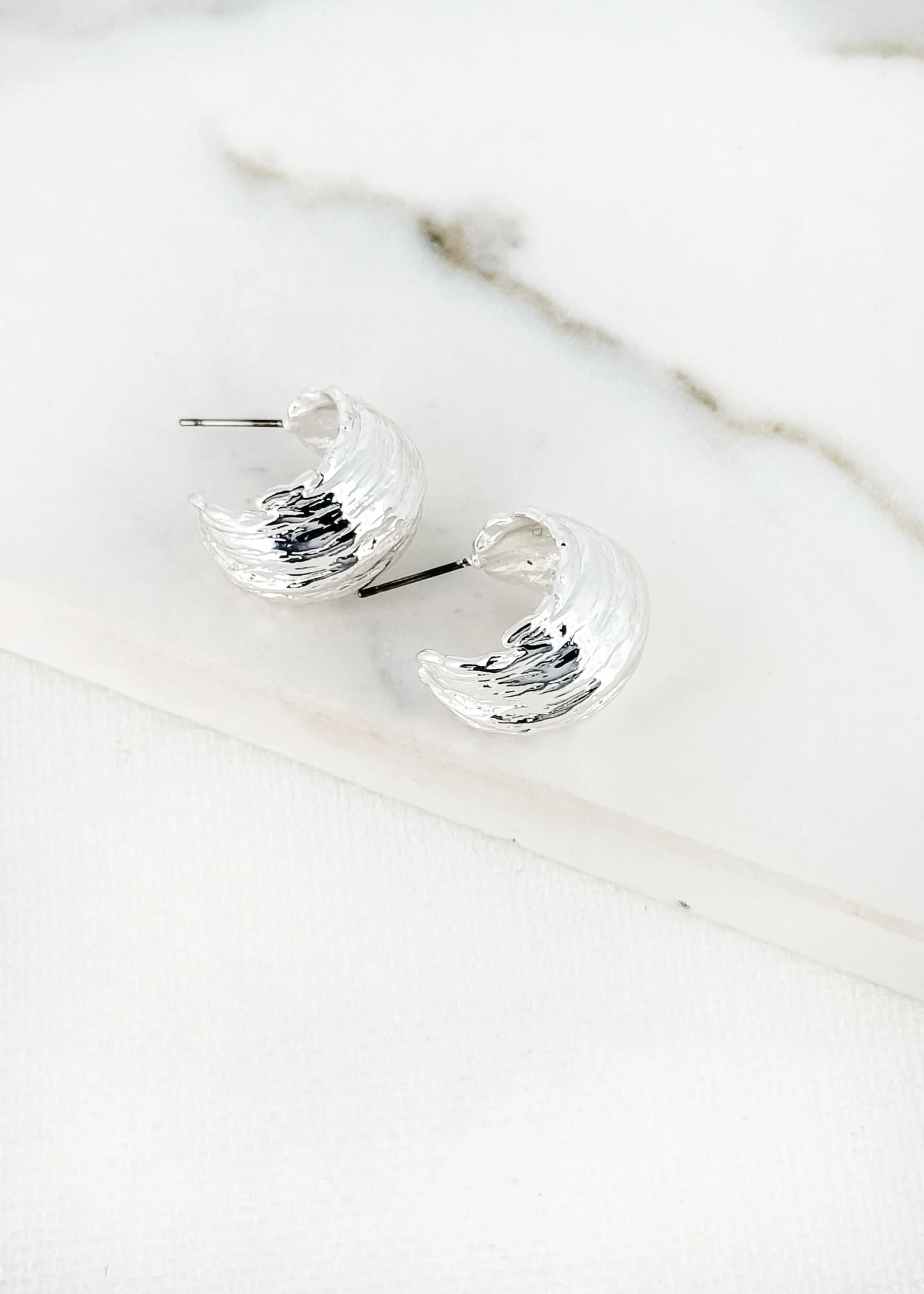 Earring 4408 SL