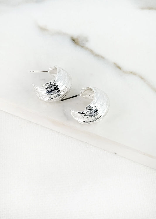 Earring 4408 SL