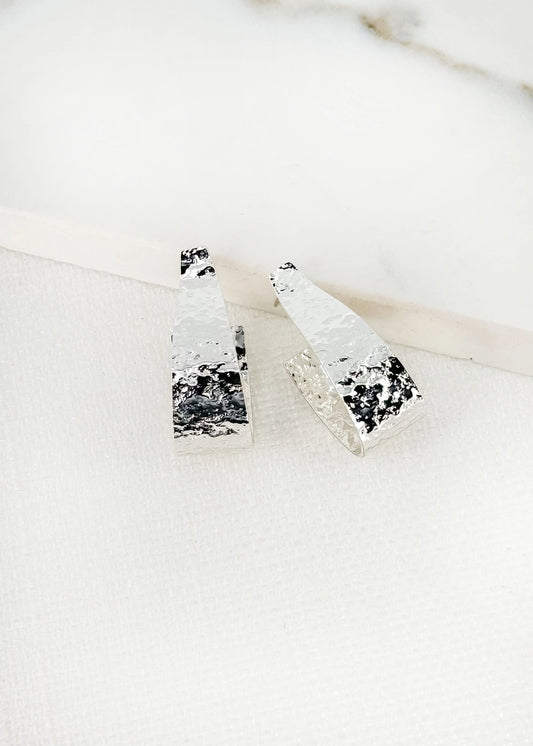 Earring 4410 SL