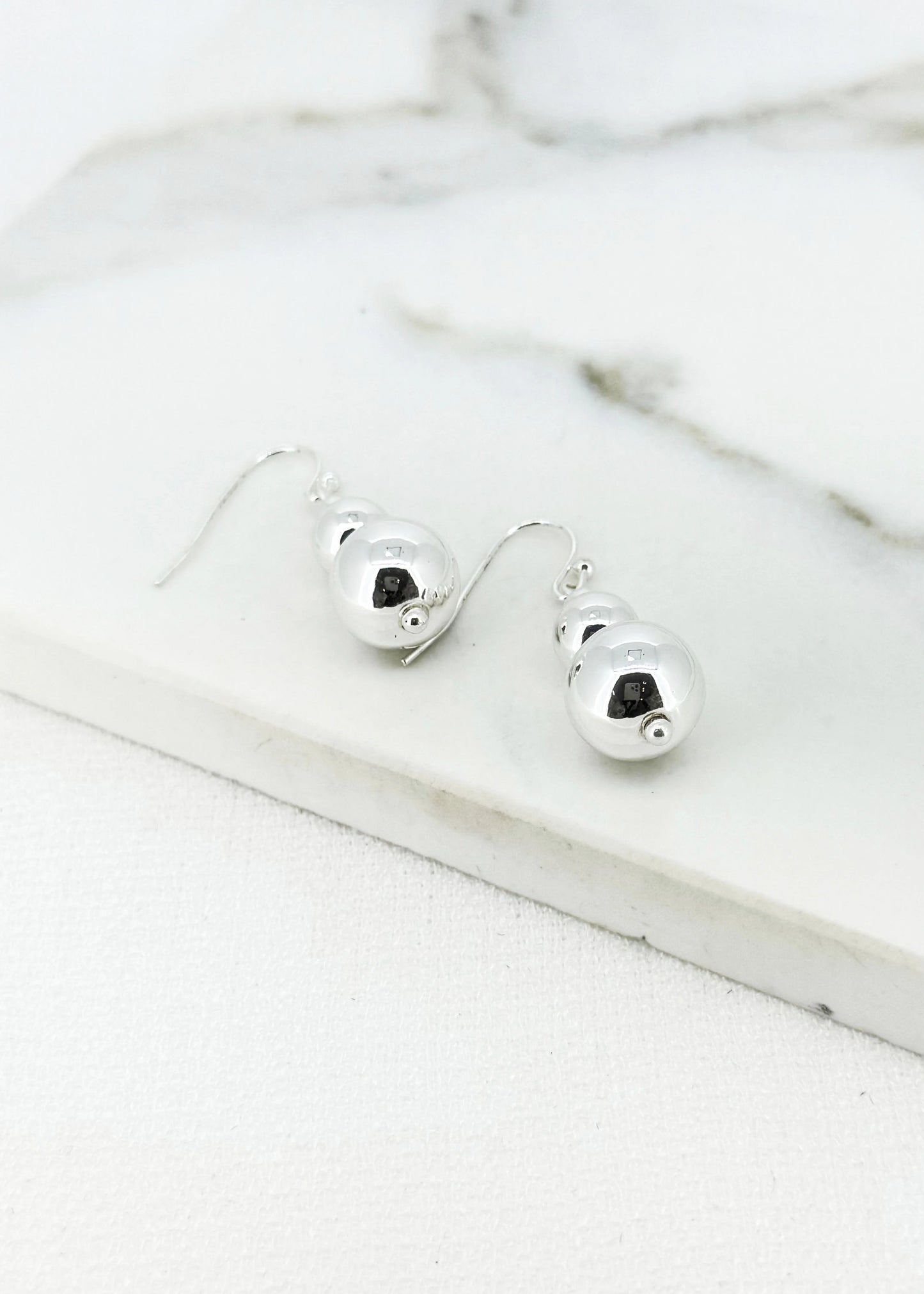 Earring 4449 SL