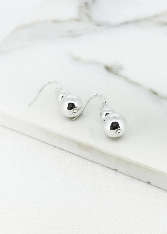 Earring 4449 SL
