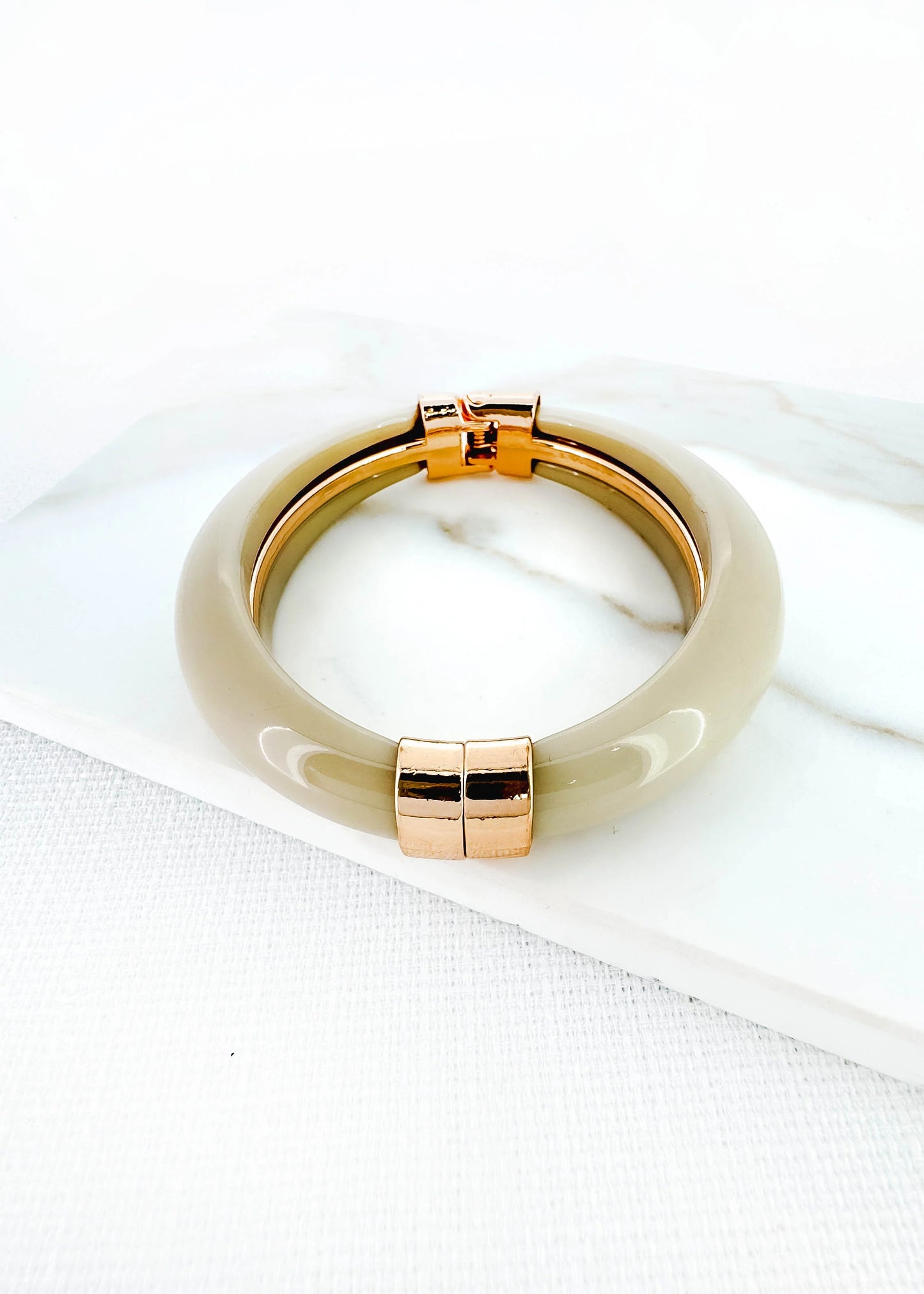 Bracelet 4463 SL